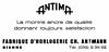 ANTIMA 1959 0.jpg